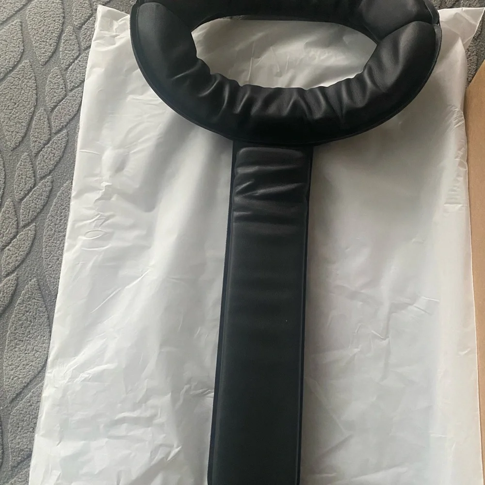 NEW! Replaceable Head Strap for Quest 2